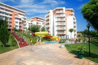 вид отеля - фотогалерея на RCC-TRAVEL.RU вид отеля - фотогалерея на RCC-TRAVEL.RU