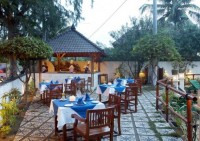 ресторан - фотогалерея на RCC-TRAVEL.RU ресторан - фотогалерея на RCC-TRAVEL.RU