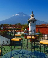 ���� - ����������� �� RCC-TRAVEL.RU