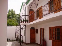 общий вид - фотогалерея на RCC-TRAVEL.RU общий вид - фотогалерея на RCC-TRAVEL.RU