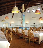 ресторан - фотогалерея на RCC-TRAVEL.RU ресторан - фотогалерея на RCC-TRAVEL.RU