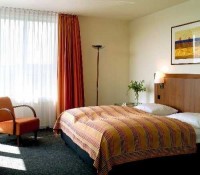  -   RCC-TRAVEL.RU