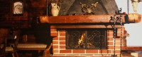 камин - фотогалерея на RCC-TRAVEL.RU камин - фотогалерея на RCC-TRAVEL.RU