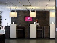 холл - фотогалерея на RCC-TRAVEL.RU холл - фотогалерея на RCC-TRAVEL.RU