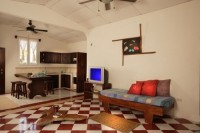  -   RCC-TRAVEL.RU