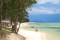 пляж - фотогалерея на RCC-TRAVEL.RU пляж - фотогалерея на RCC-TRAVEL.RU