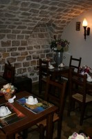 �������� - ����������� �� RCC-TRAVEL.RU