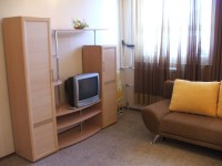  -   RCC-TRAVEL.RU