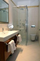 ванная комната - фотогалерея на RCC-TRAVEL.RU ванная комната - фотогалерея на RCC-TRAVEL.RU