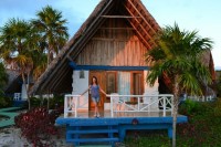 ������� - ����������� �� RCC-TRAVEL.RU