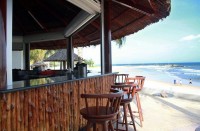 ��� - ����������� �� RCC-TRAVEL.RU