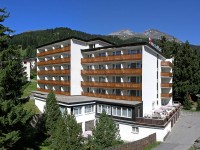  -   RCC-TRAVEL.RU
