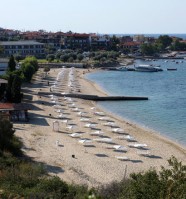  -   RCC-TRAVEL.RU
