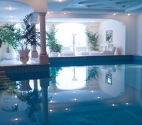 бассейн - фотогалерея на RCC-TRAVEL.RU бассейн - фотогалерея на RCC-TRAVEL.RU