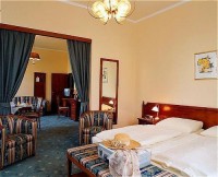  -   RCC-TRAVEL.RU