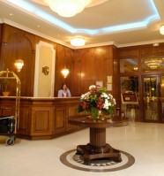 �������� - ����������� �� RCC-TRAVEL.RU