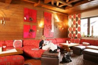 холл - фотогалерея на RCC-TRAVEL.RU холл - фотогалерея на RCC-TRAVEL.RU