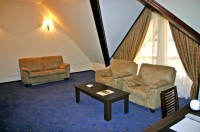 �������� - ����������� �� RCC-TRAVEL.RU