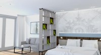 номер - фотогалерея на RCC-TRAVEL.RU номер - фотогалерея на RCC-TRAVEL.RU