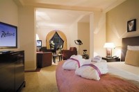 номер - фотогалерея на RCC-TRAVEL.RU номер - фотогалерея на RCC-TRAVEL.RU