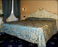 номер - фотогалерея на RCC-TRAVEL.RU номер - фотогалерея на RCC-TRAVEL.RU