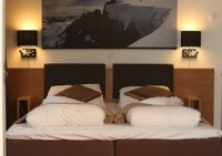 номер - фотогалерея на RCC-TRAVEL.RU номер - фотогалерея на RCC-TRAVEL.RU