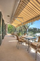 зона отдыха - фотогалерея на RCC-TRAVEL.RU зона отдыха - фотогалерея на RCC-TRAVEL.RU