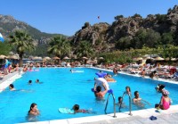 бассейн - фотогалерея на RCC-TRAVEL.RU бассейн - фотогалерея на RCC-TRAVEL.RU