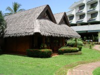 ��� - ����������� �� RCC-TRAVEL.RU