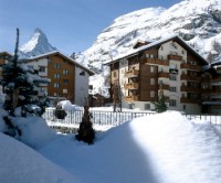 ��� ����� - ����������� �� RCC-TRAVEL.RU