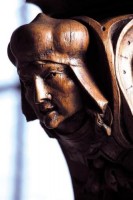 вид - фотогалерея на RCC-TRAVEL.RU вид - фотогалерея на RCC-TRAVEL.RU