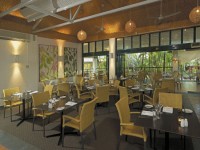 ресторан - фотогалерея на RCC-TRAVEL.RU ресторан - фотогалерея на RCC-TRAVEL.RU