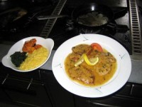 ресторан - фотогалерея на RCC-TRAVEL.RU ресторан - фотогалерея на RCC-TRAVEL.RU