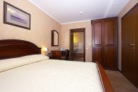 ����� - ����������� �� RCC-TRAVEL.RU