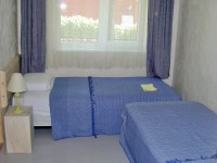 ����� - ����������� �� RCC-TRAVEL.RU