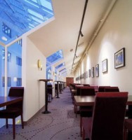 �����-��� - ����������� �� RCC-TRAVEL.RU