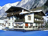 отель - фотогалерея на RCC-TRAVEL.RU отель - фотогалерея на RCC-TRAVEL.RU