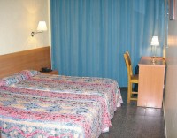  -   RCC-TRAVEL.RU