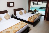 ����� - ����������� �� RCC-TRAVEL.RU