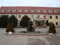  -   RCC-TRAVEL.RU