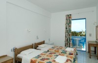 номер - фотогалерея на RCC-TRAVEL.RU номер - фотогалерея на RCC-TRAVEL.RU