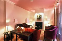  -   RCC-TRAVEL.RU
