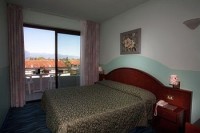 номер - фотогалерея на RCC-TRAVEL.RU номер - фотогалерея на RCC-TRAVEL.RU