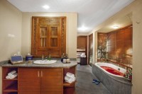 ванная комната - фотогалерея на RCC-TRAVEL.RU ванная комната - фотогалерея на RCC-TRAVEL.RU