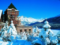   -   RCC-TRAVEL.RU