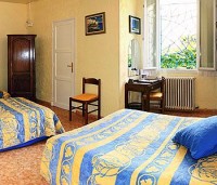 номер - фотогалерея на RCC-TRAVEL.RU номер - фотогалерея на RCC-TRAVEL.RU