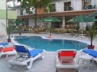 бассейн - фотогалерея на RCC-TRAVEL.RU бассейн - фотогалерея на RCC-TRAVEL.RU