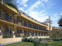 общий вид - фотогалерея на RCC-TRAVEL.RU общий вид - фотогалерея на RCC-TRAVEL.RU