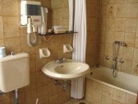 ������ ������� - ����������� �� RCC-TRAVEL.RU