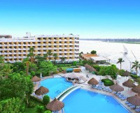 бассейн - фотогалерея на RCC-TRAVEL.RU бассейн - фотогалерея на RCC-TRAVEL.RU